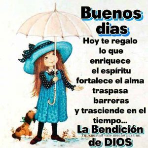 Mensajes De Buenos Dias Y Amor Para Celular