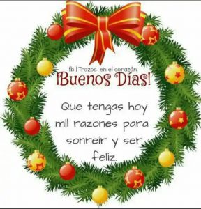 Mensajes De Buenos Dias Y Amor Para Mi Amor