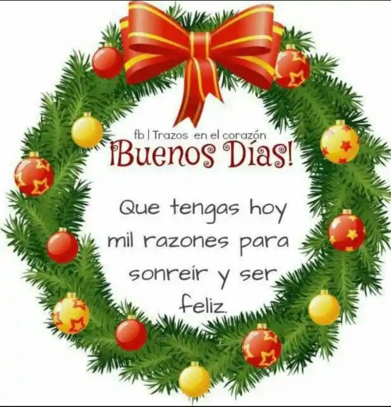 Mensajes De Buenos Dias Y Amor Para Mi Amor