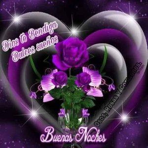 Mensajes De Buenos Dias Y Buenas Noches