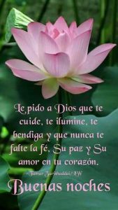 Mensajes De Buenos Dias Y Buenas Noches Para Facebook