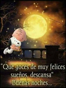 Mensajes De Buenos Dias Y Buenas Noches Para Whatsapp