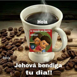 Mensajes De Los Buenos Dias