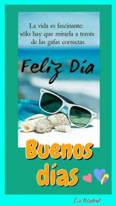 Mensajes De Los Buenos Dias Para Celular