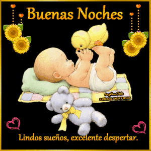 Mensajes de muy buenas noches para WhatsApp