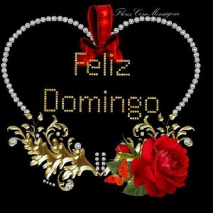 Mensajes Del Domingo Para Whatsapp