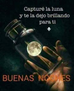 Mensajes Dulces De Buenas Noches Para Facebook