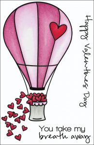 Mensajes E Imagenes De Amor