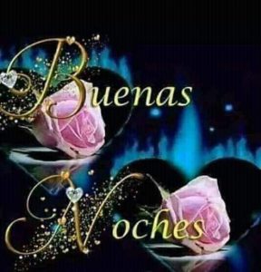 Mensajes E Imagenes De Buenas Noches Para Celular