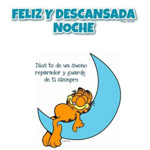 Mensajes E Imagenes De Buenas Noches Para Facebook