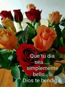 Mensajes E Imagenes De Buenos Dias Para Descargar