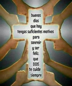 Mensajes E Imagenes De Buenos Dias Para Mi Amor