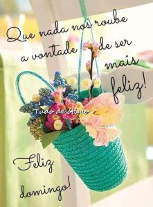 Mensajes Feliz Domingo Para Whatsapp