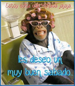 Mensajes Feliz Sabado Para Facebook