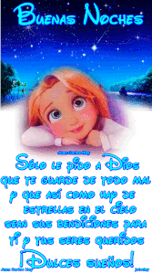 Mensajes hermosos de buenas noches para mi amor