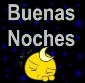 Mensajes Hermosos De Buenas Noches Para Mi Amor Para Whatsapp