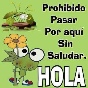 Mensajes Hermosos De Buenos Dias Para Facebook