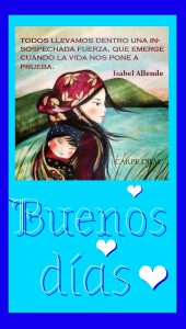 Mensajes Hermosos De Buenos Dias Para Mi Amor