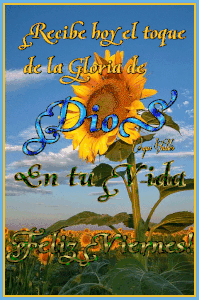 Mensajes hermosos de buenos días para una amiga