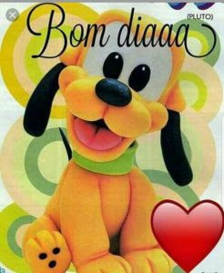 Mensajes Hola Buenos Dias Para Facebook