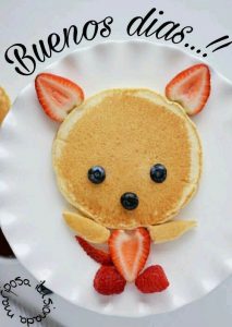 Mensajes Hola Buenos Dias Para Mi Amor