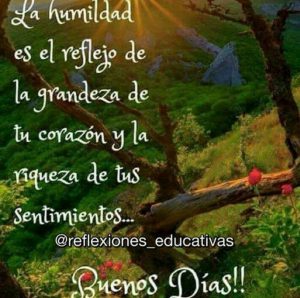 Mensajes Lindos De Amor De Buenos Dias