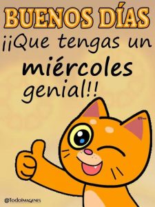 Mensajes Lindos De Amor De Buenos Dias Para Celular