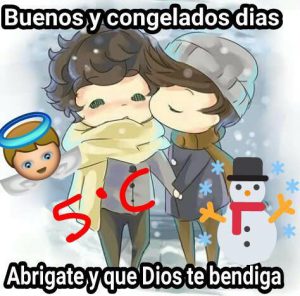 Mensajes Lindos De Amor De Buenos Dias Para Descargar