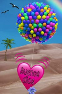 Mensajes Lindos De Amor De Buenos Dias Para Facebook