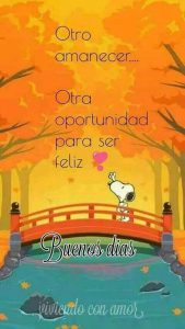 Mensajes Lindos De Amor De Buenos Dias Para Mi Amor