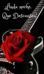 Mensajes Lindos De Buenas Noches Para Celular