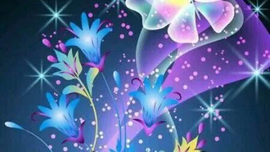 Photo of Mensajes Lindos De Buenas Noches Para Conquistar Para Celular