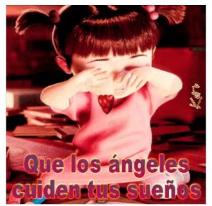 Mensajes Lindos De Buenas Noches Para Conquistar Para Whatsapp