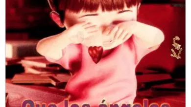 Photo of Mensajes Lindos De Buenas Noches Para Conquistar Para Whatsapp