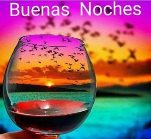 Mensajes Lindos De Buenas Noches Para Enamorar Para Facebook