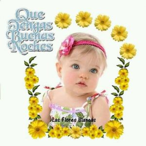 Mensajes Lindos De Buenas Noches Para Enamorar Para Whatsapp