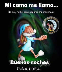 Mensajes Lindos De Buenas Noches Para Mi Amor