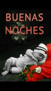 Mensajes Lindos De Buenas Noches Para Mi Amor Para Celular