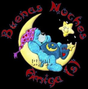 Mensajes Lindos De Buenas Noches Para Mi Novia