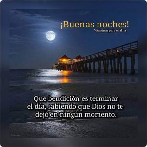 Mensajes Lindos De Buenas Noches Para Mi Novia Para Whatsapp