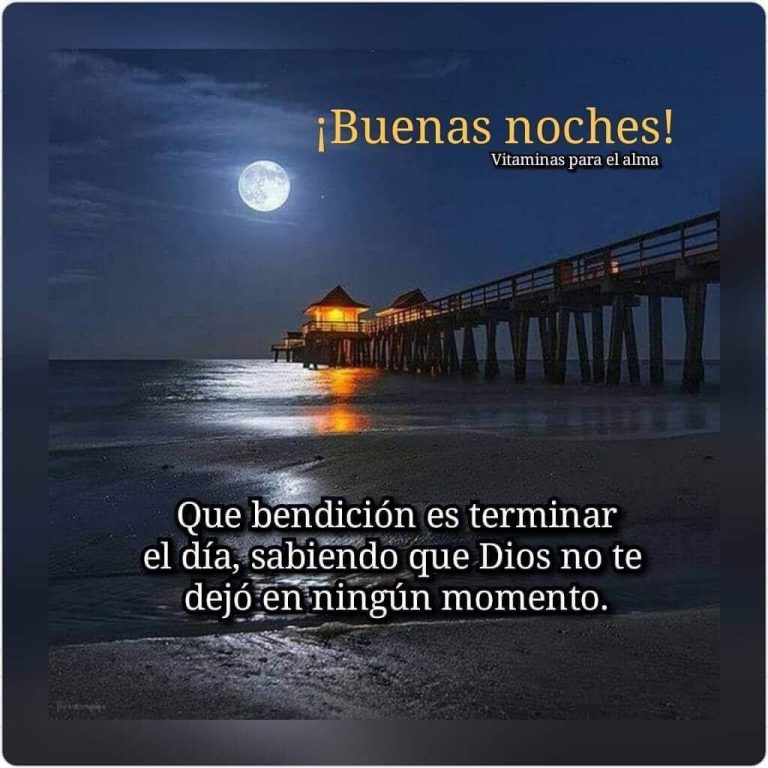 Mensajes Lindos De Buenas Noches Para Mi Novia Para Whatsapp