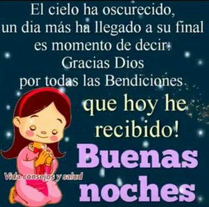 Mensajes Lindos De Buenas Noches Para Mi Novio Para Whatsapp