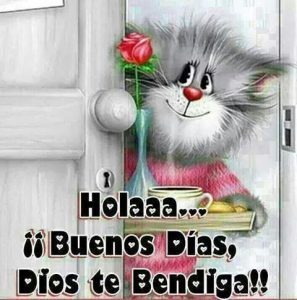 Mensajes Lindos De Buenos Dias Amor Para Mi Amor