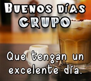 Mensajes Lindos De Buenos Dias Amor Para Una Amiga