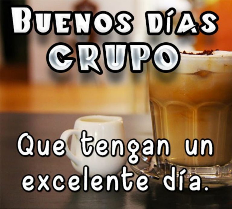 Mensajes Lindos De Buenos Dias Amor Para Una Amiga