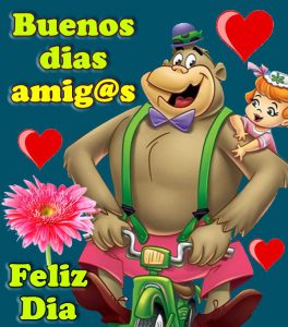 Mensajes Lindos De Buenos Dias Para Enamorar Para Descargar