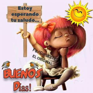 Mensajes Lindos De Buenos Dias Para Enamorar Para Whatsapp