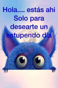 Mensajes Lindos De Buenos Dias Para Facebook