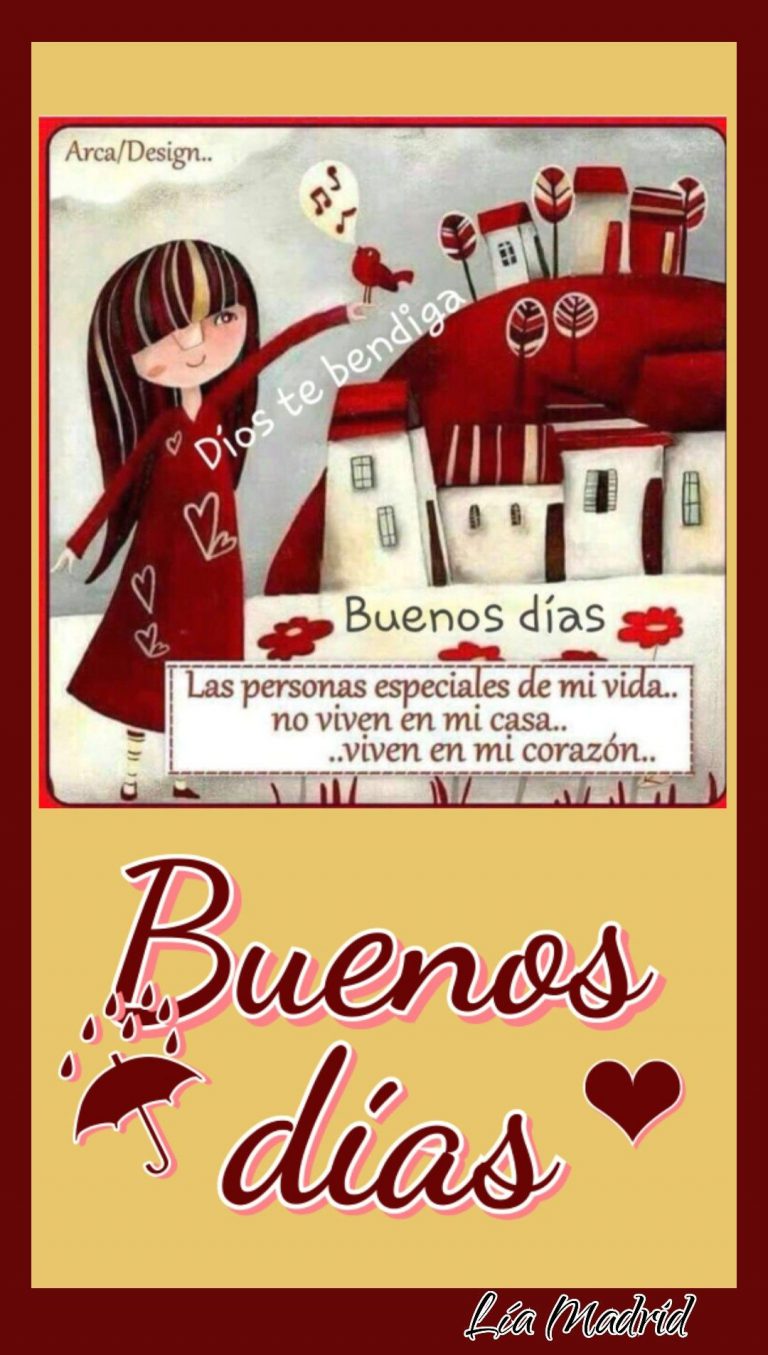Mensajes Lindos De Buenos Dias Para Mi Amor Para Descargar