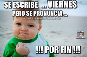 Mensajes Lindos De Buenos Dias Para Mi Amor Para Facebook